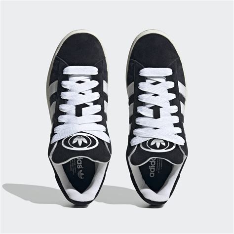 campus oos shoes